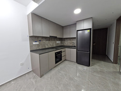 Norwood Grand (D25), Apartment #625559021